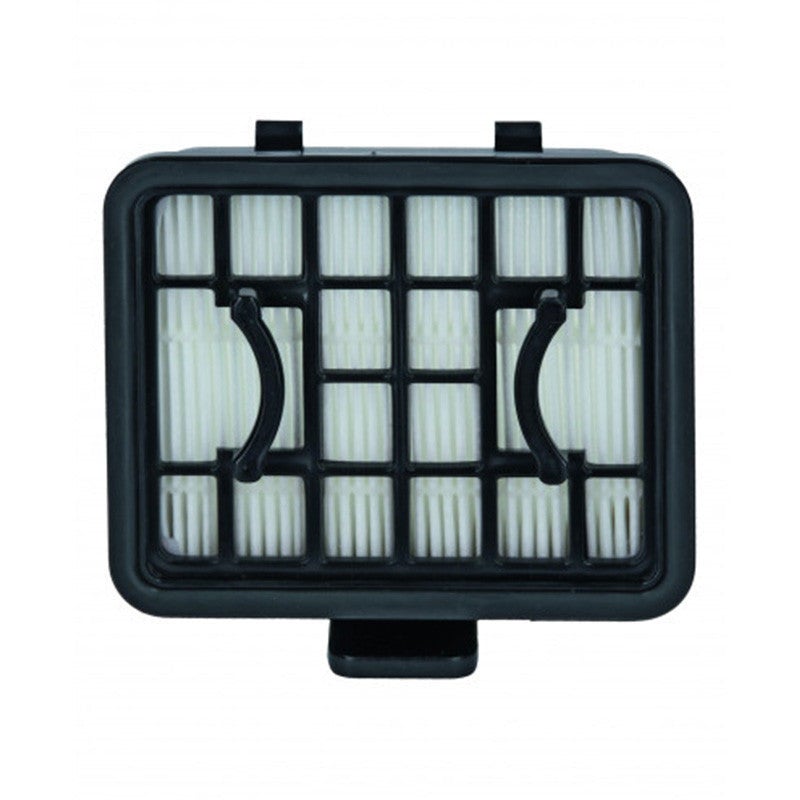 Filtr do odkurzacza Bosch GAS 18V-1 Trwały Myjący
