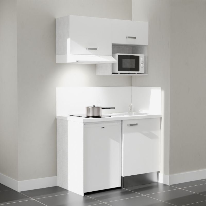 Blanc
