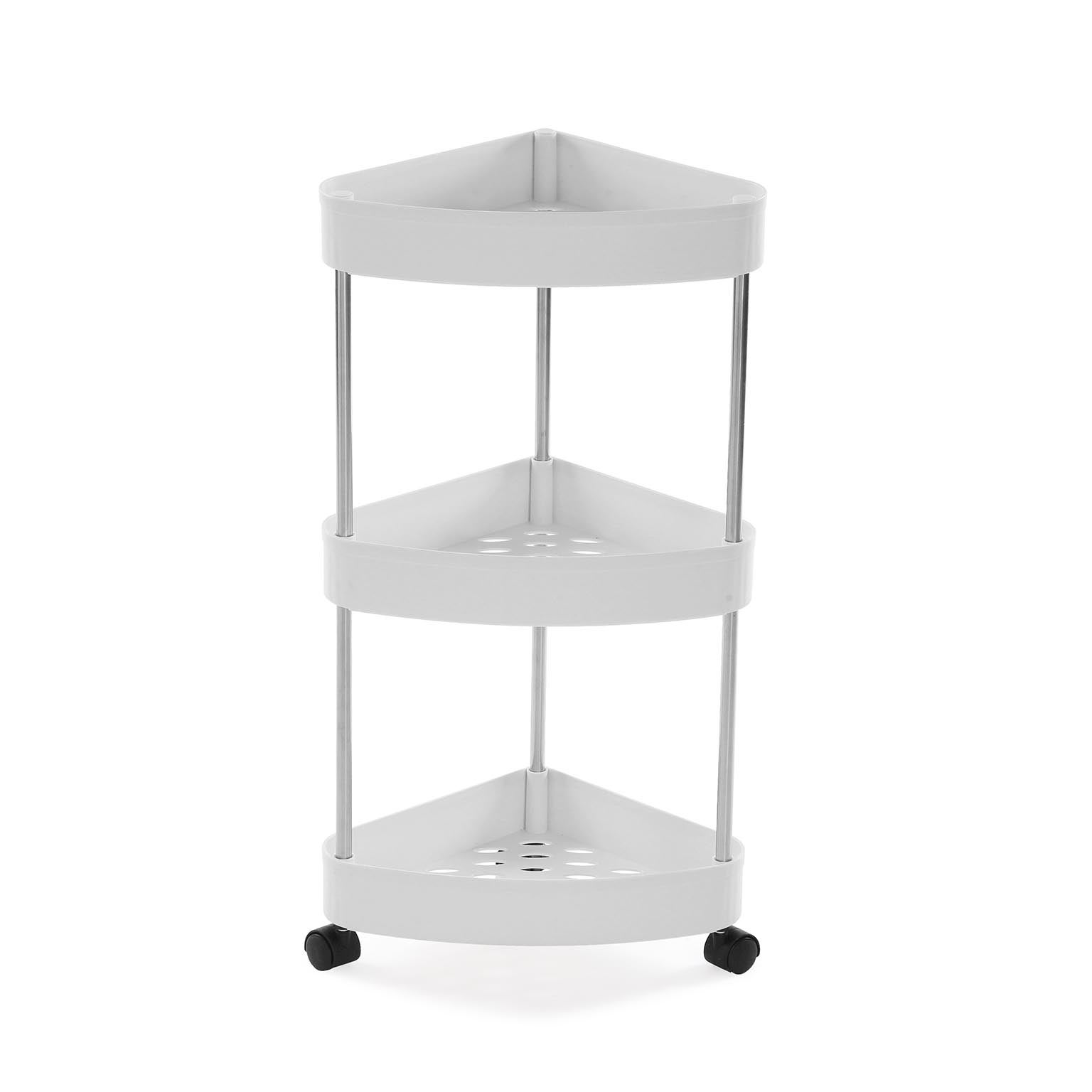 Versa arnoth mueble para el ba o auxiliar carro o carrito de