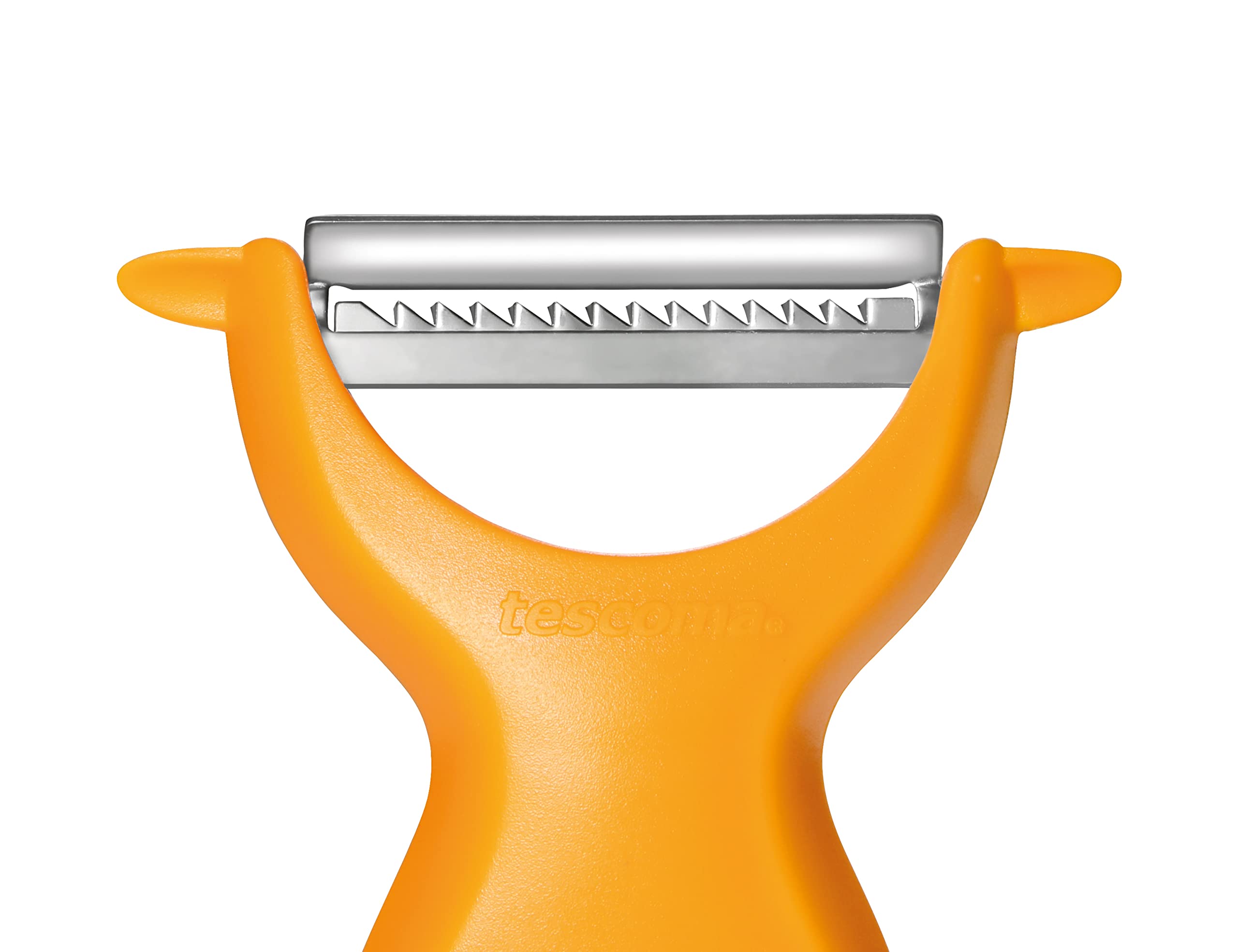 Tescoma Presto Expert Sbucciatori per Verdure, Set 3 Pezzi - 3