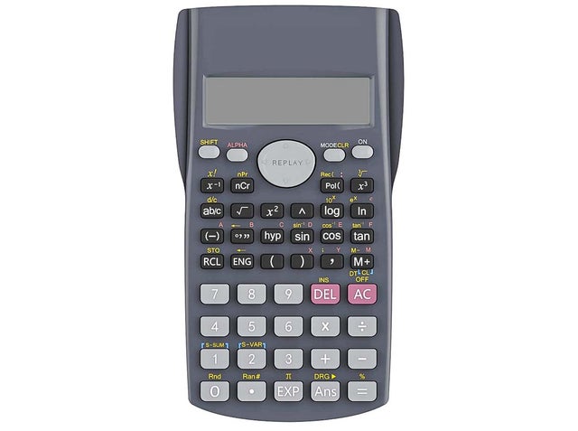 Calcolatrice Musicale AR-7778, Elettronica, Portatile, Per Ufficio E Studenti, Con Funzione Musica