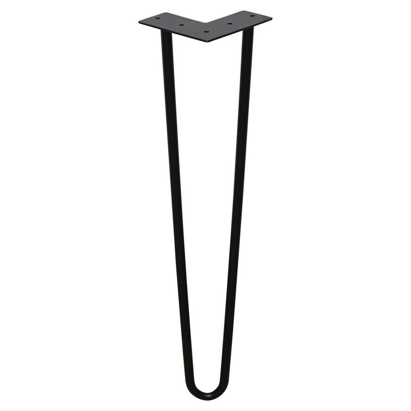 MMOBIEL Set Punte Sostituibili Per Multimetro 75cm - Cavi Di Prova Superconduttivi Con Banana Plug CAT III 2000V 20A