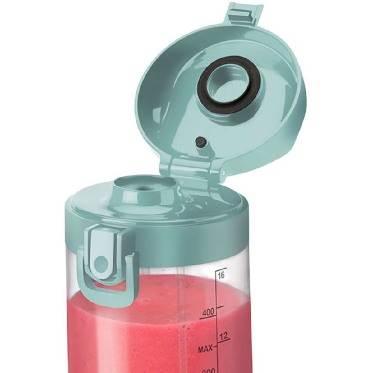 Blender NUTRIBULLET NBP003LBL vert sauge - 3