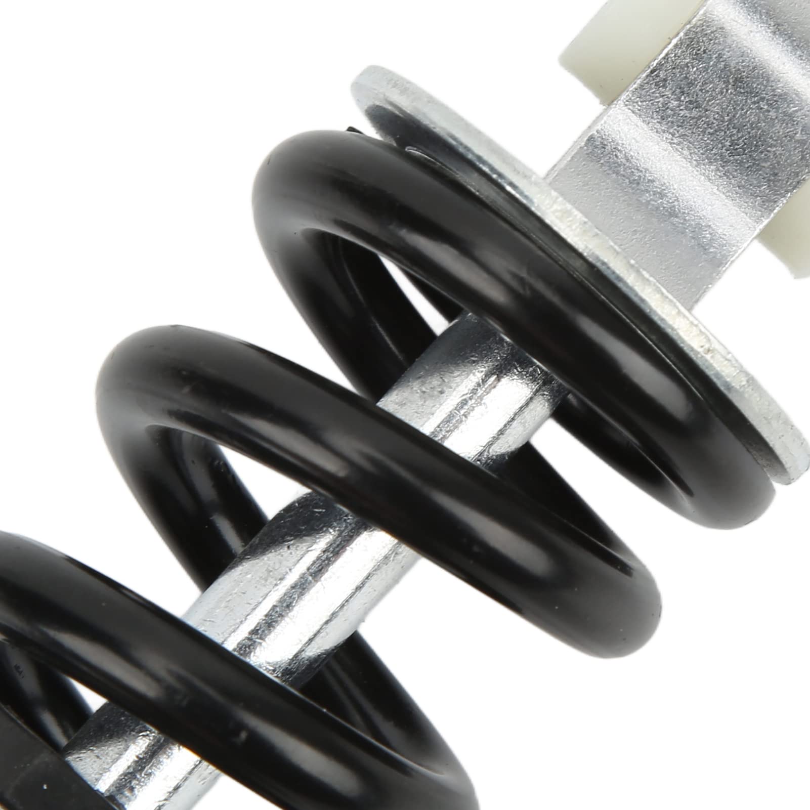 Ammortizzatori per bicicletta 150mm 750LBS Ammortizzatori per mountain bike moto - 8