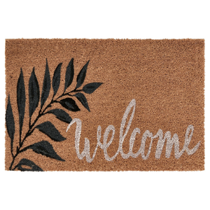 COCCO PRINT | Tappeto Su Misura - Foto 2