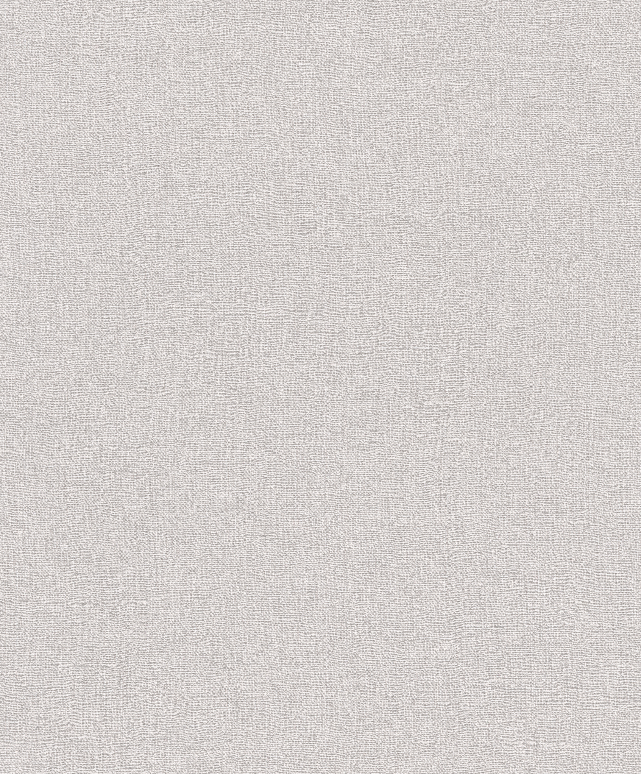 Papel pintado rasch 560030 - papel pintado no tejido monocolor con estructura de lino fino en color petróleo