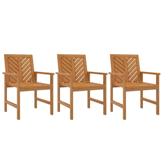 Lot de 6 chaises | Kaufen auf Ricardo Lot de 6 chaises | Kaufen auf Ricardo