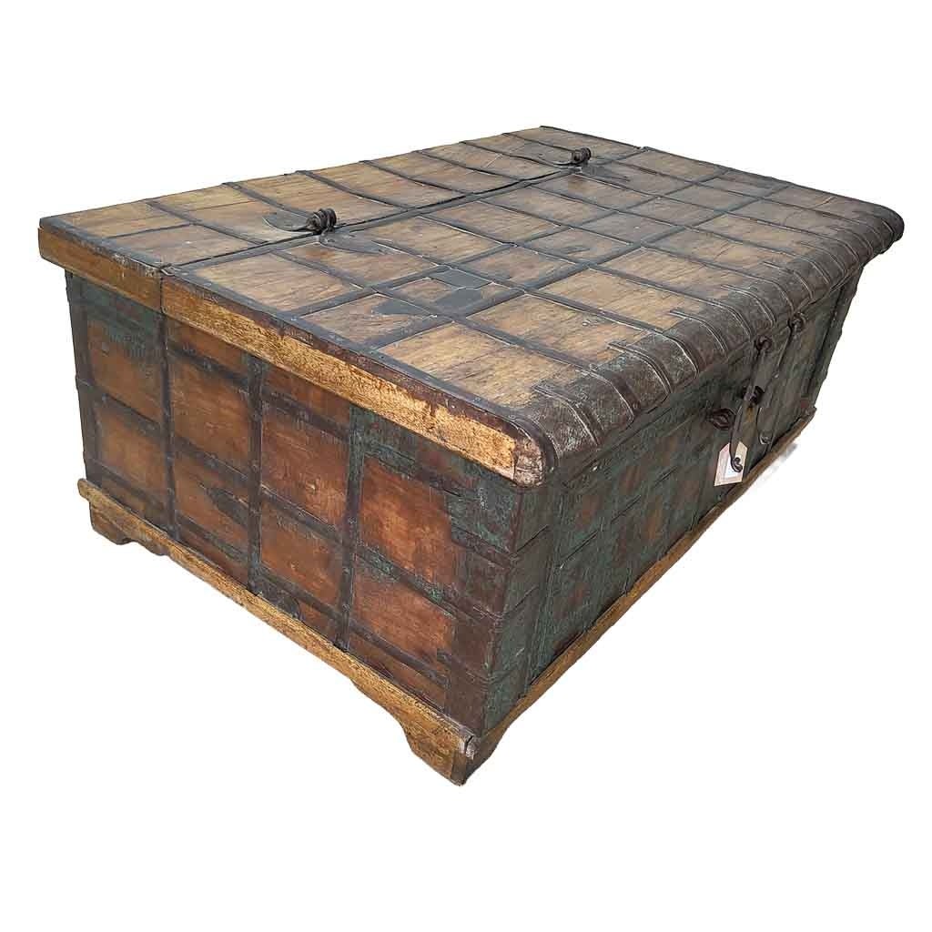 Malle courrier de marque Moynat Malle courrier de marque Moynat