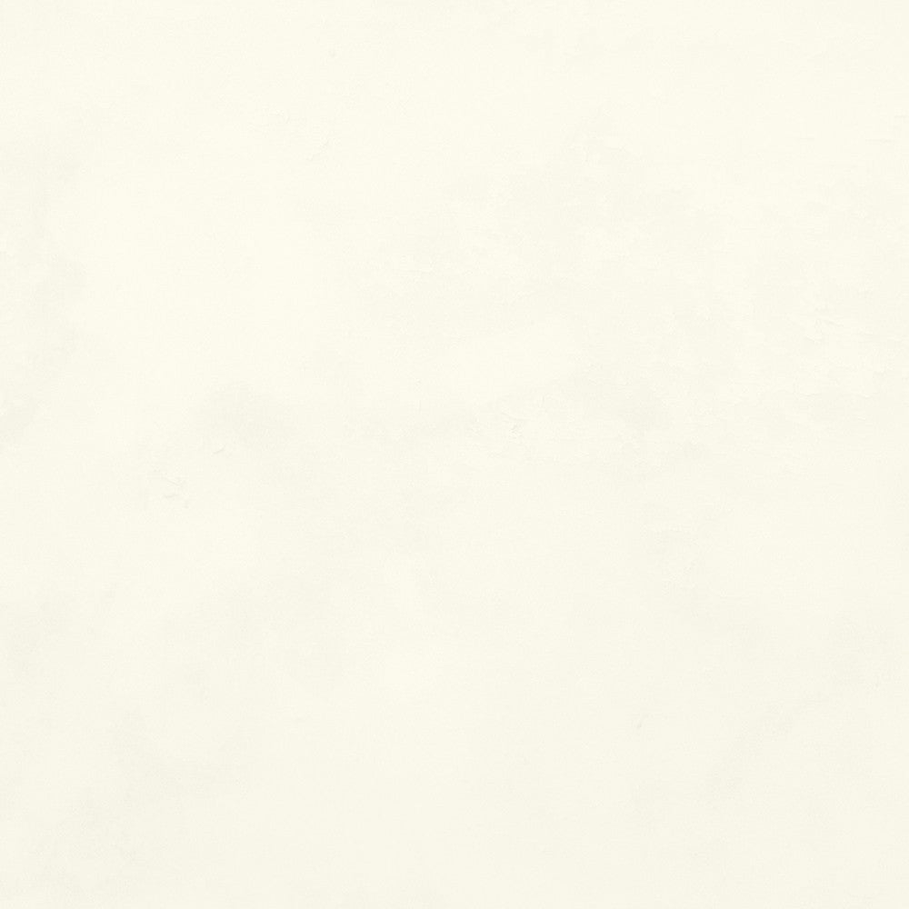 PITTURA NACRE MERINGA 2L - ID - 2
