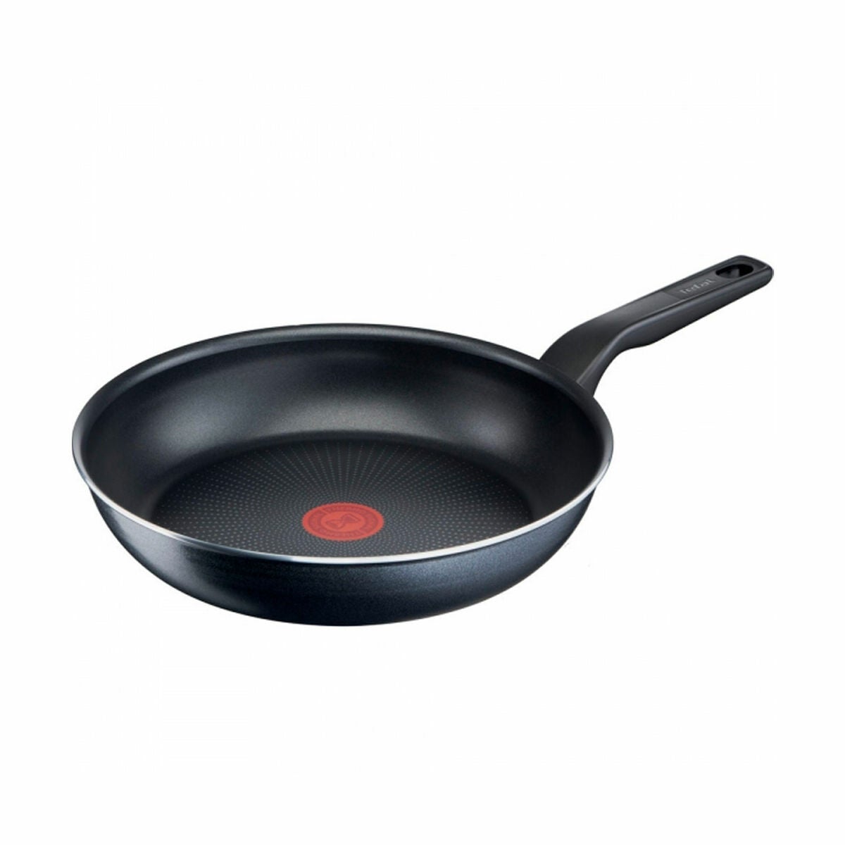 Tefal Sartén Xl Force Ø 20 Cm - Imagen 2