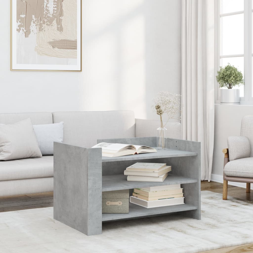 Gris / argent