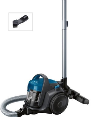 50 Sacchetti Aspirapolvere Compatibili Bosch 2609256F32 - Carta, 86x20cm, Color Sabbia - Foto 11