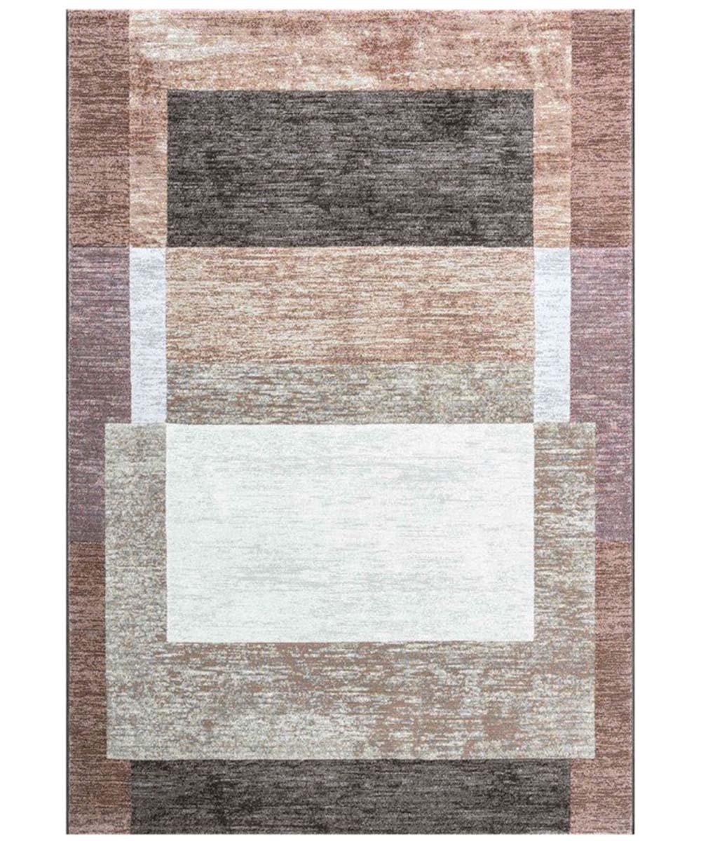 ARGENTUM Dywan 200x290 cm | GaleriaFarah1970