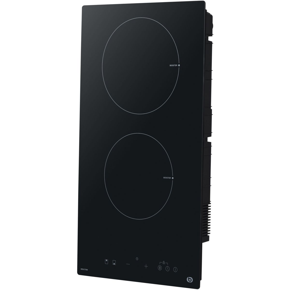 Domino induction ESSENTIELB EDI25 - 2