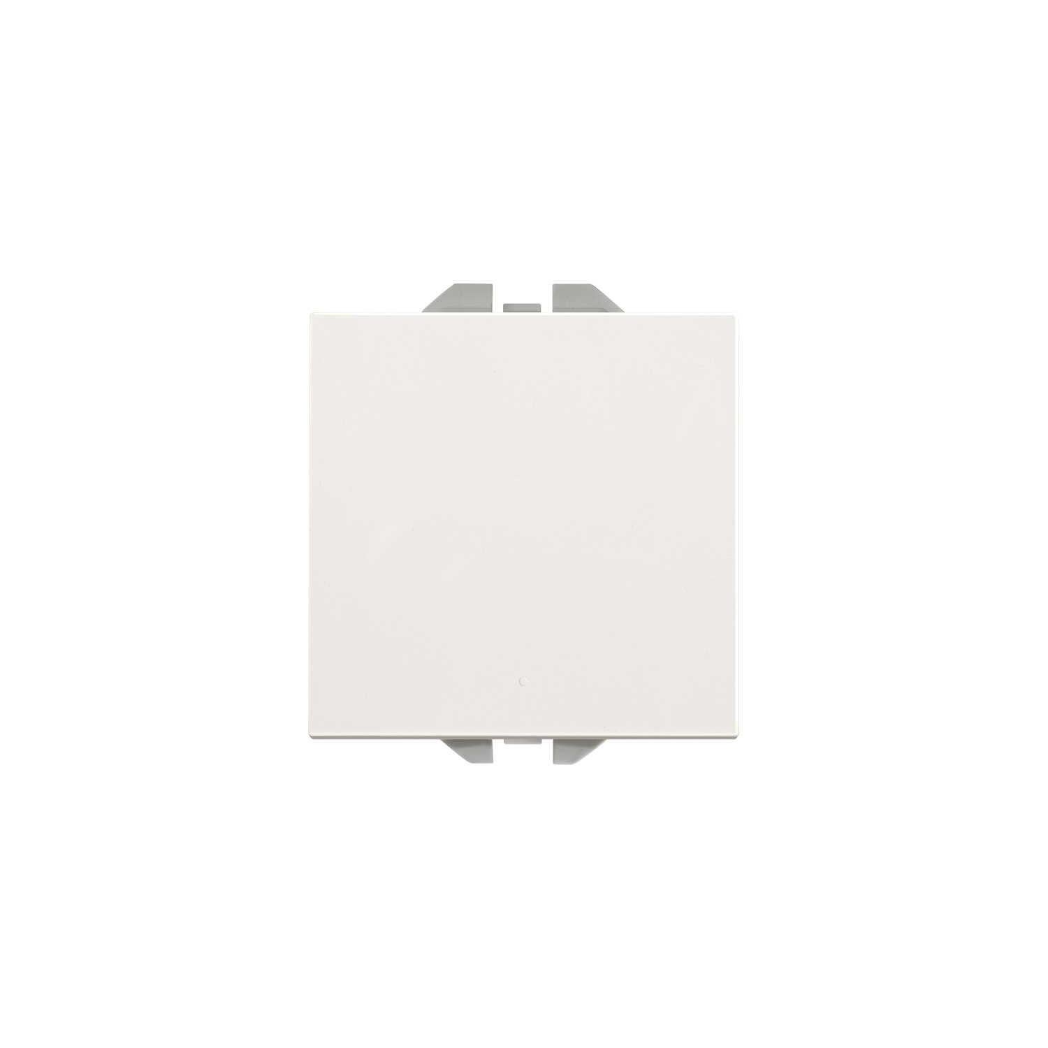 NOBRAND 5pcs Bouton Poussoir à Ressort Clips pour Kayak Pagaie Clip