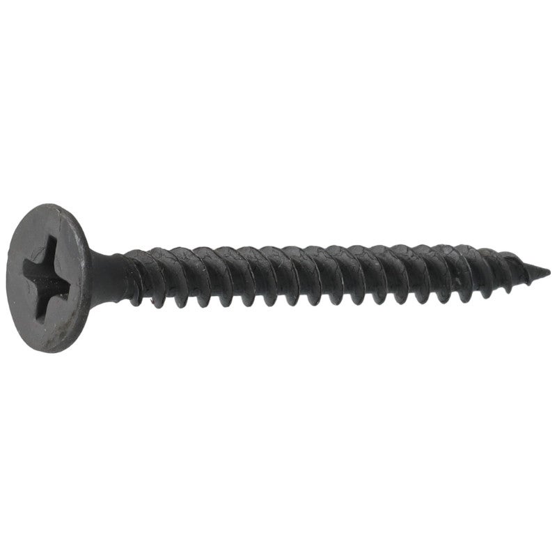1000 vis en bande pour plaque de plâtre SENCO 35B25MP 3,5 x 25 mm - 3