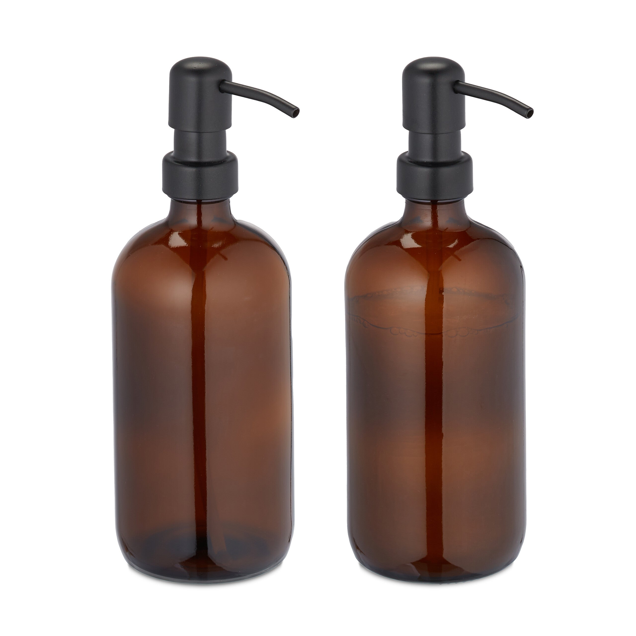 Set Accesorios Baño Bambú 4 Piezas - Toallero, Ganchos Y Portarrollos - Sin Taladro (adhesivo) O Con Tornillos