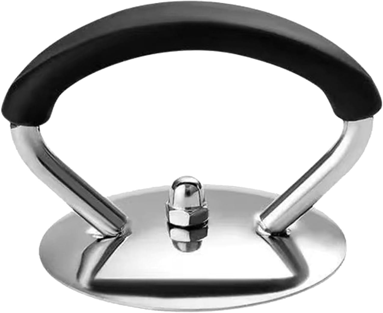 Bouton de poignée de couvercle de casserole Bouton de remplacement