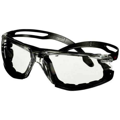 Lunettes de sécurité - SecureFit™ 200 - 3M Health Care Lunettes de sécurité - SecureFit™ 200 - 3M Health Care