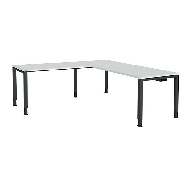 Idropulitrice Giocattolo Smoby Karcher | Collegabile A Tubo Acqua, Con 2 Getti, Per Bambini 3+ - Foto 10