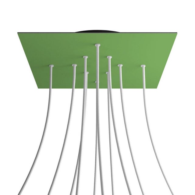 Câble Audio RCA 1 mâle à 2 femelle - Câble antenne - Rue du Commerce