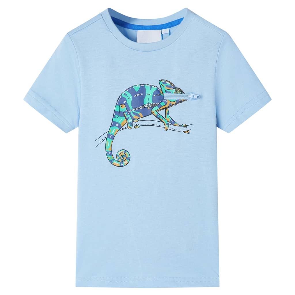Tablier De Cuisine Enfant Personnalisé Tablier Personnalisé Enfant Avec Toque De Chef - Tablier Cuisine Et Peinture Pour Filles Et Garçons Tablier De Cuisine Enfant Personnalisé Tablier Personnalisé Enfant Avec Toque De Chef - Tablier Cuisine Et Peinture Pour Filles Et Garçons