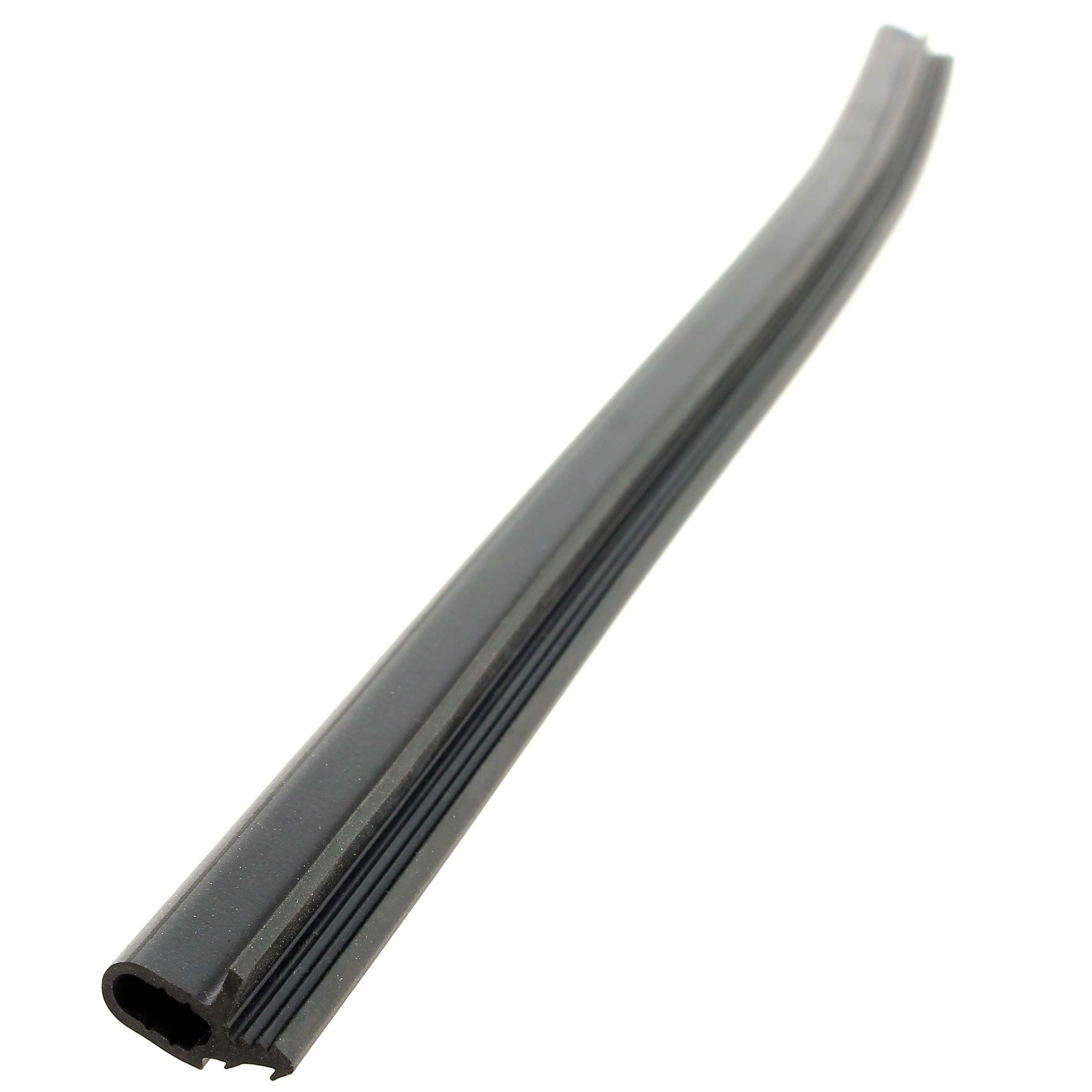 Sparefixd Guarnizione Per Sportello Lavatrice BEKO WTG841B1W WTG921B2W