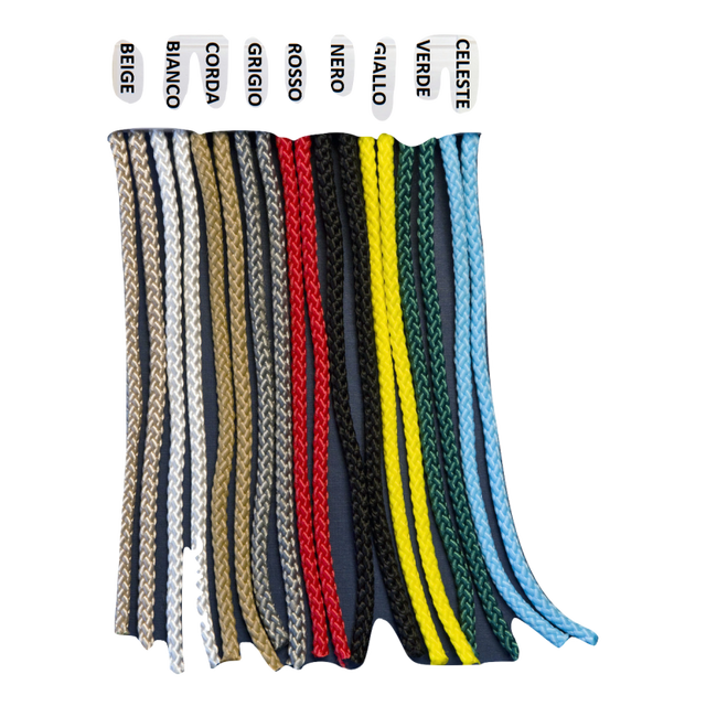 Tenditore Tenda - Accessori Per Tende Da Campeggio / Camping E Outdoor