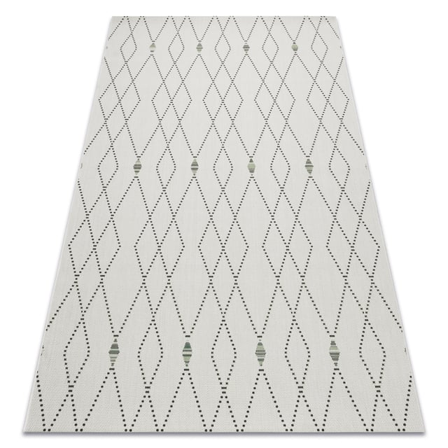 Chapuis Spago In Polipropilene - 80m, 2.25mm, Bianco, Per Fai Da Te E Esterno - Foto 7