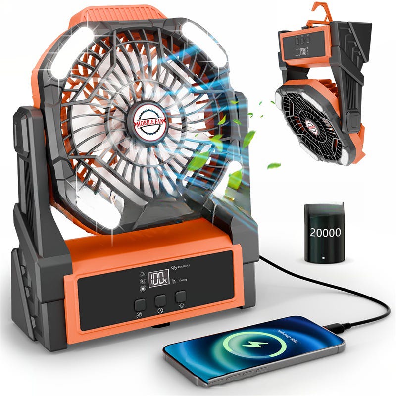 Specchio Solare Pieghevole 78x38 Cm - Per Abbronzatura Rapida Su Spiaggia, Barca O Piscina - Foto 5