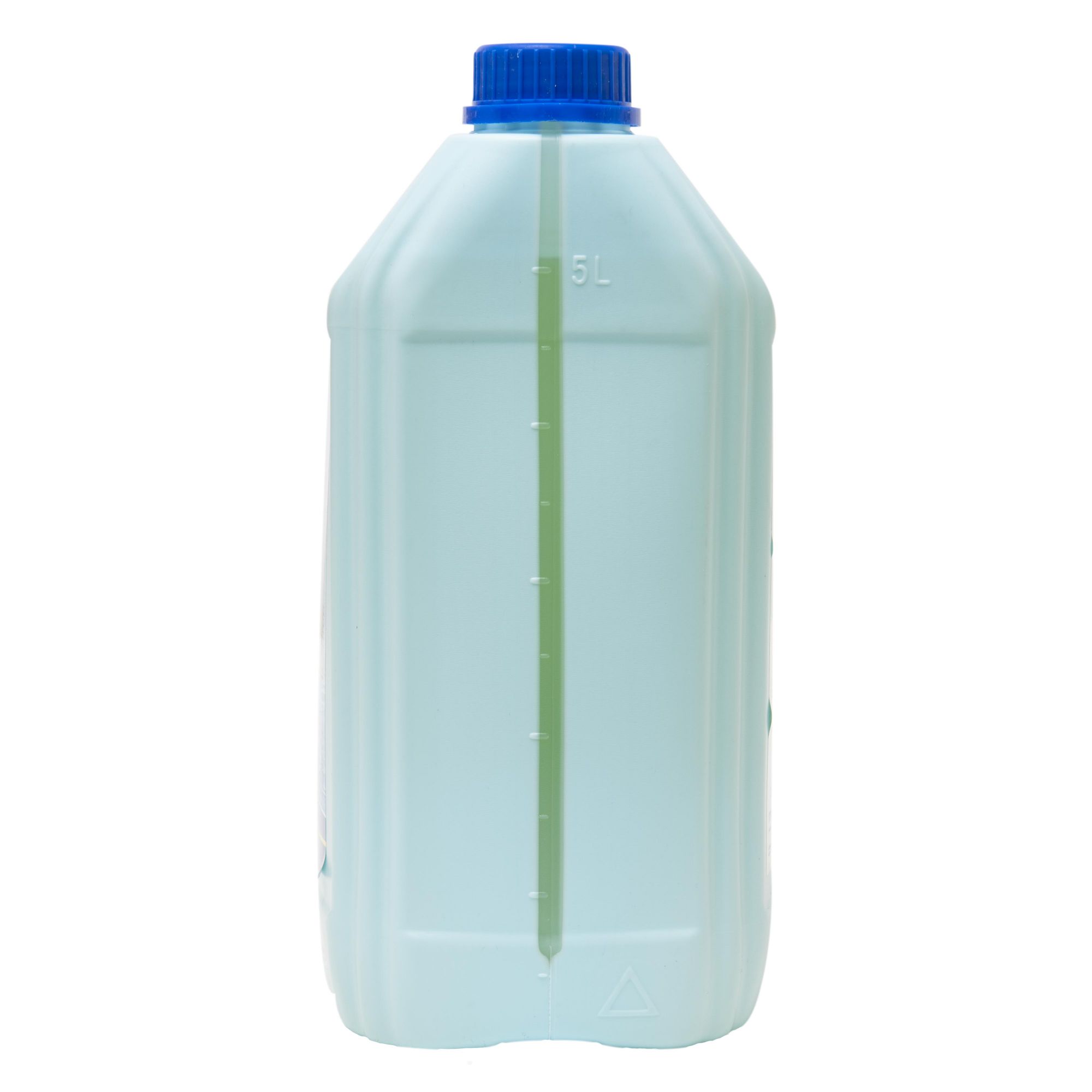 Anti calcaire Reva-out MAREVA - 5 L - 150052U - 3