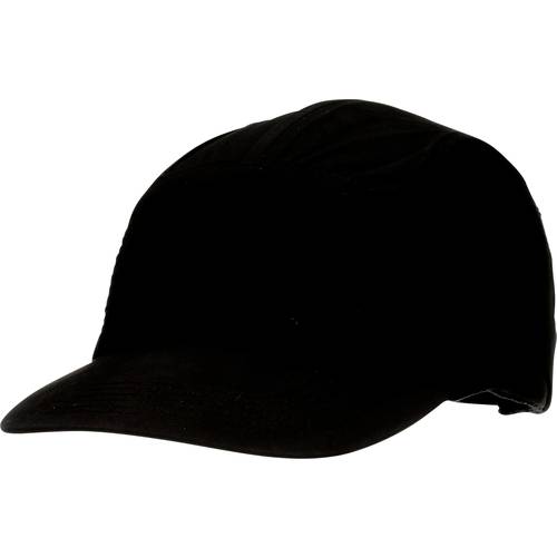 3M 2014282 Casquette protectrice noir