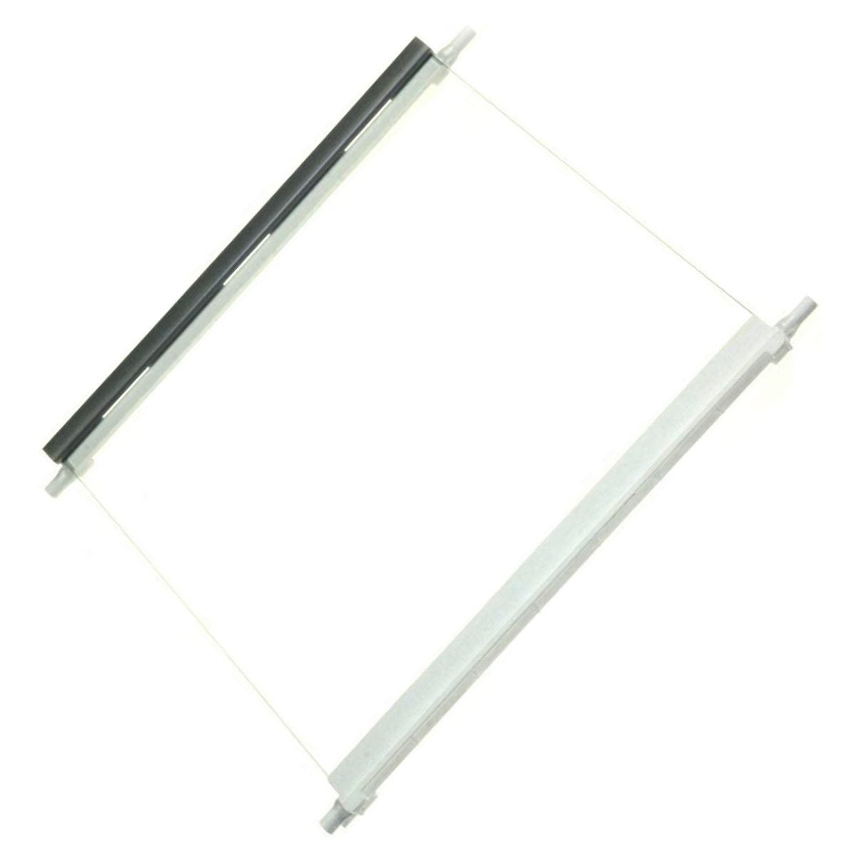 Profil Arrière De Clayette, étagère 492 Mm - Frigo, Réfrigérateur