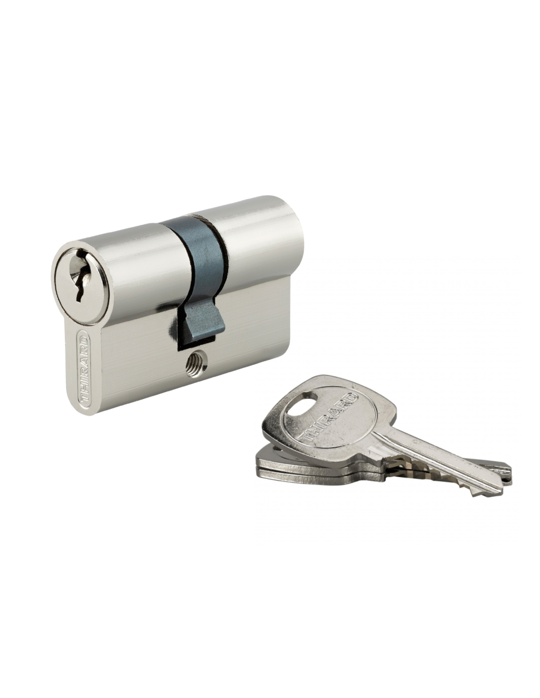 Porte-char Diamond T980 avec moteur Rolls Royce (par Florent Porte-char Diamond T980 avec moteur Rolls Royce (par Florent