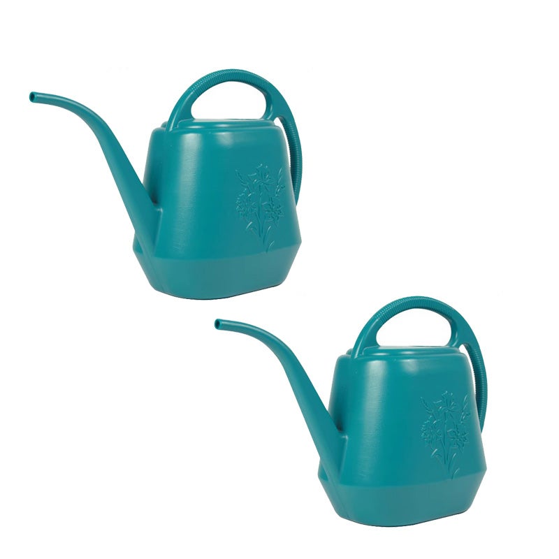 INNAFFIATOIO PLASTICA LITRI 17 SIRSA (Pz 6) [SIRSA ] (AZ