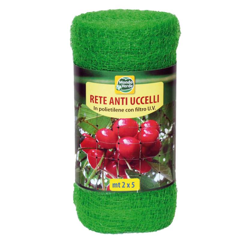 Base Per Serbatoio Acqua Verde 510 L | Leroy Merlin Base Per Serbatoio Acqua Verde 510 L | Leroy Merlin
