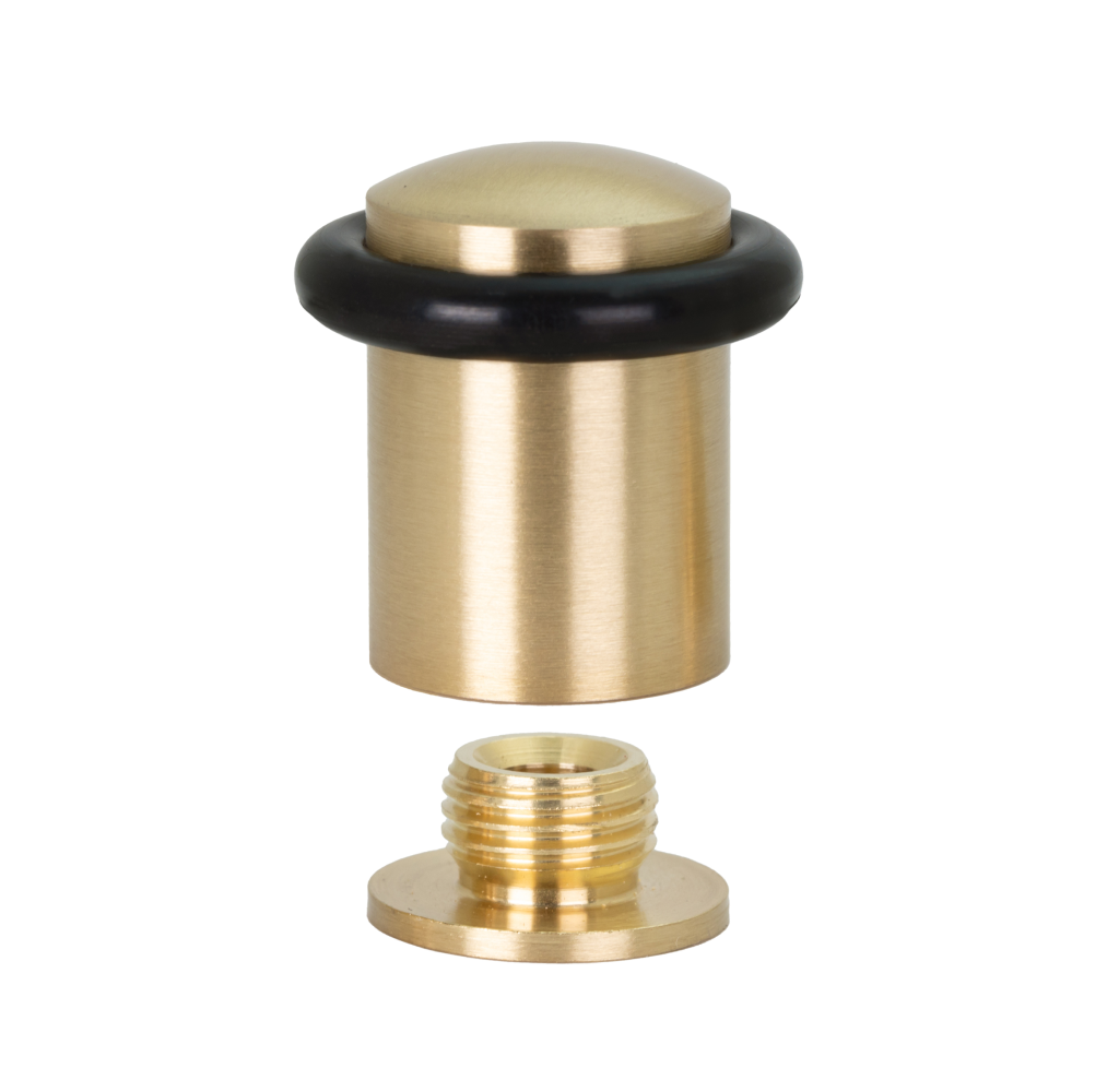 Boîtier De Transmission En Métal Rouge Pour ARRMA Kraton/Outcast 1/8 & 1/7 - Pièce De Renfort