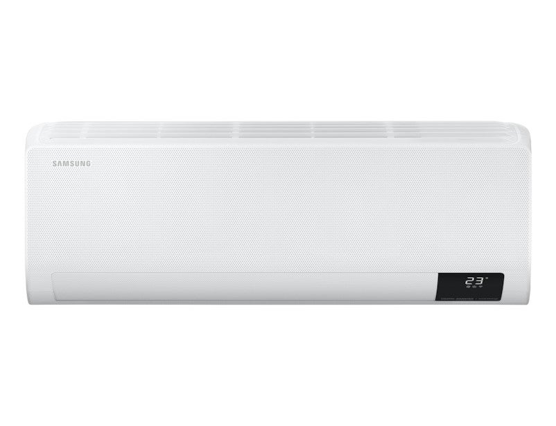 Samsung Wind-Free Comfort Next AR09TXFCAWKNEU sistema de aire acondicionado dividido Unidad interior de aire acondicionado Blanco - 2