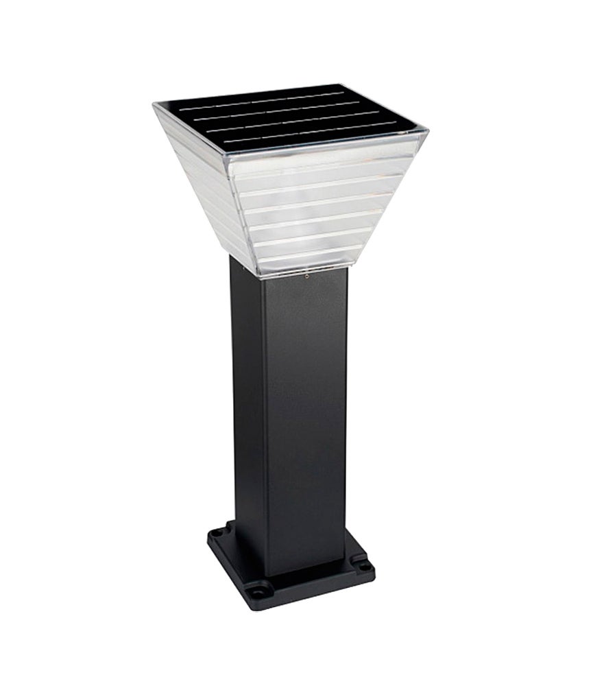 Bâton Lumineux Cyalume Tactical - 8 Heures De Lumière, étanche, Non Toxique, Sans Pile Ni Chaleur