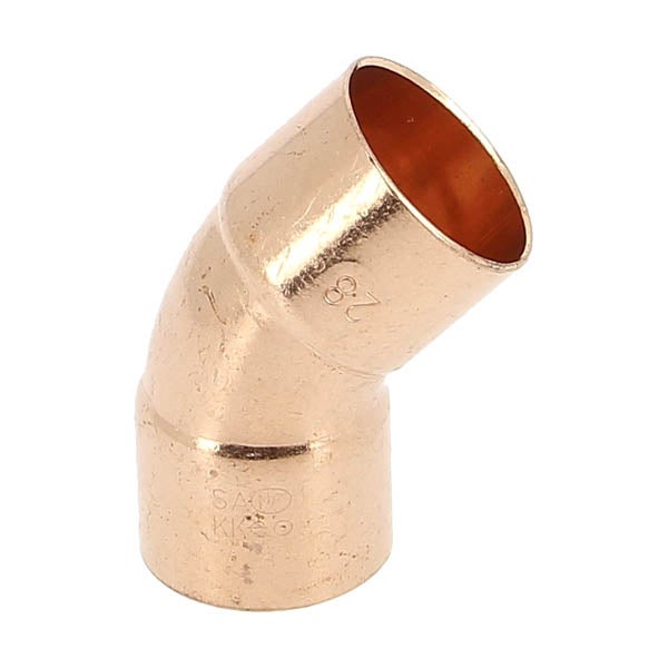 28 mm