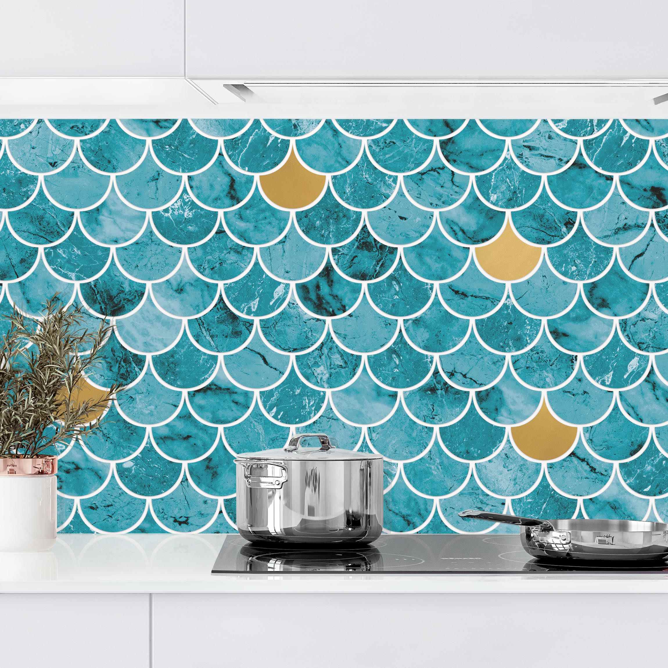 Piastrelle Ddesive Cucina Fiori Gialli Di Girasole Piastrelle Adesive Bagno Impermeabile Mattonelle Adesive PVC Adesivi per Piastrelle Cucina Fai da Te Mattonelle Adesive Bagno10 Pezzi(10X10cm Piastrelle Ddesive Cucina Fiori Gialli Di Girasole Piastrelle Adesive Bagno Impermeabile Mattonelle Adesive PVC Adesivi per Piastrelle Cucina Fai da Te Mattonelle Adesive Bagno10 Pezzi(10X10cm