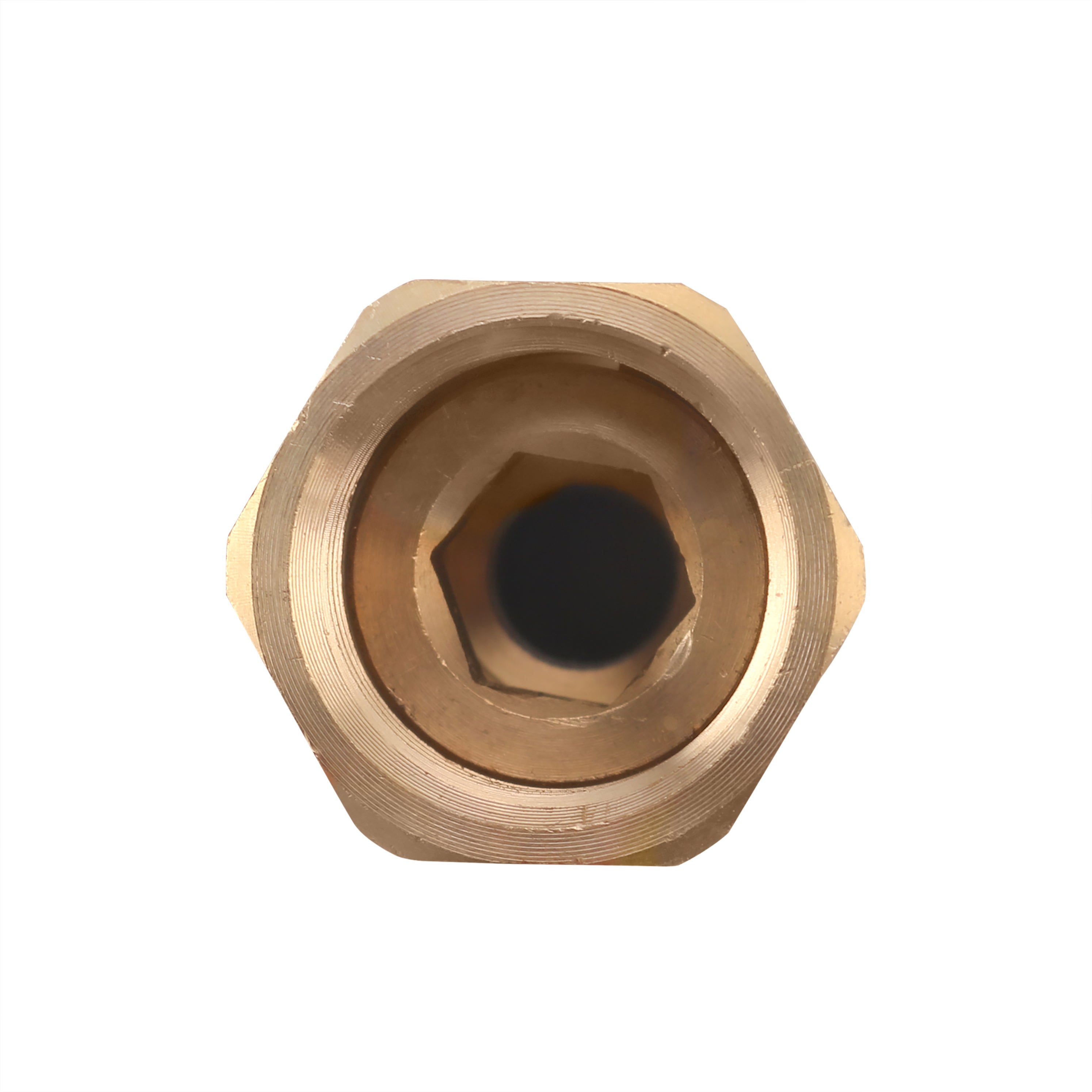 Vanne PER à Sertir Ø16 - Femelle Tournant 15x21 NOYON & THIEBAULT - 4