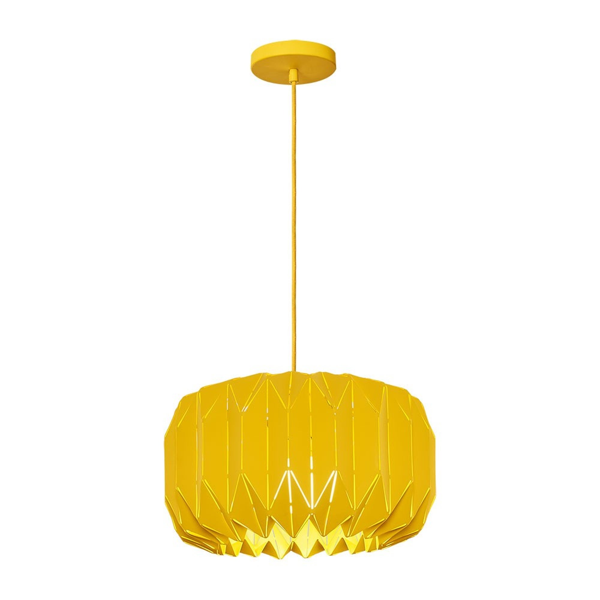 8 Meilleures Offres Wonderlamp Classic W E000008 Au France