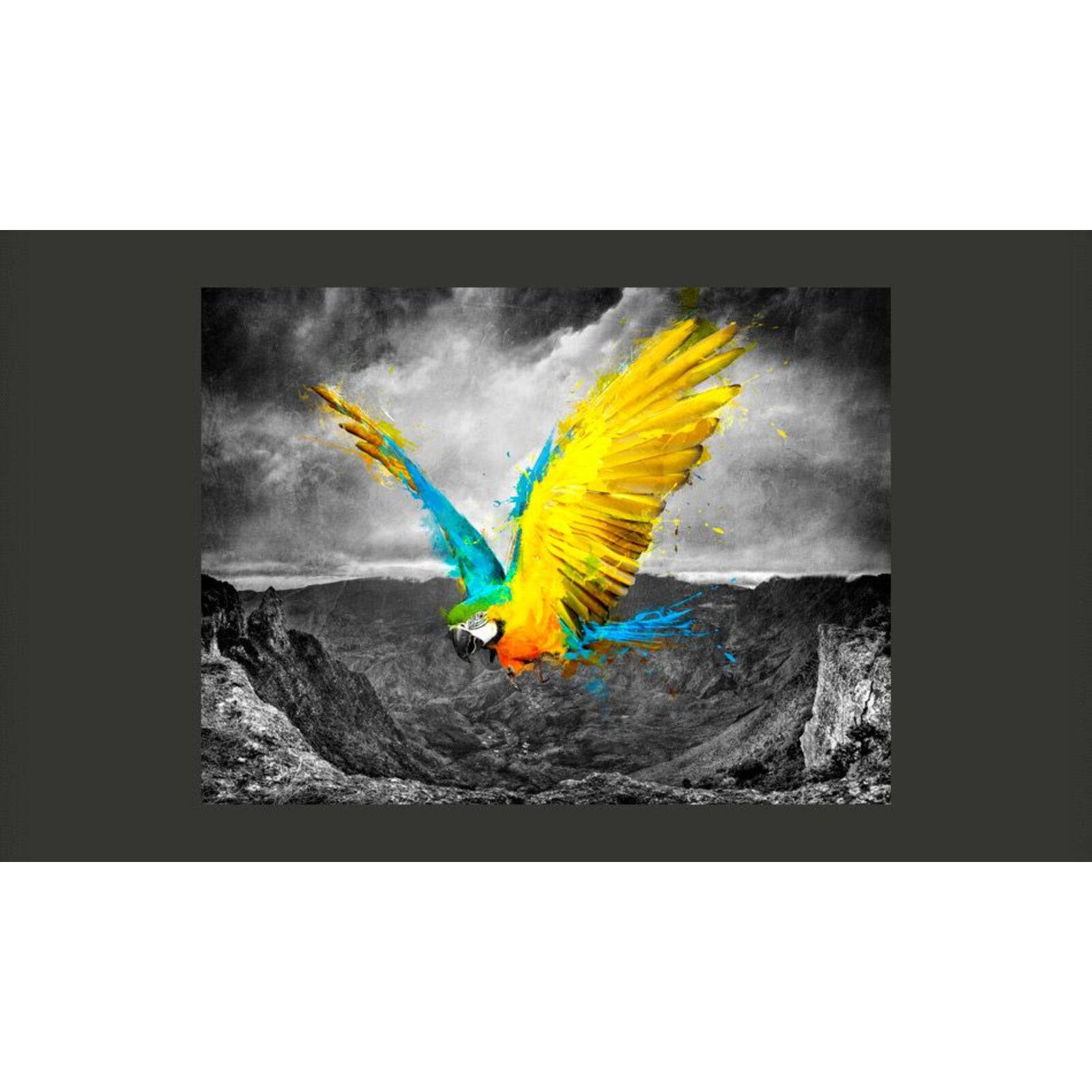 Papier Peint Amovible Pour Chambre à Coucher, Autocollant Imperméable