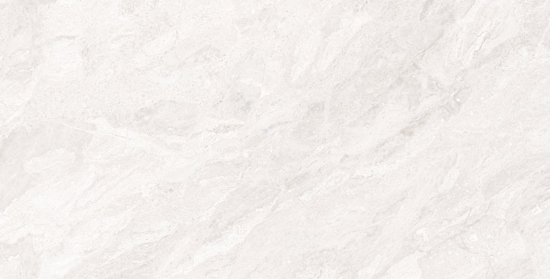 Mexen Reno Bianco gres szkliwiony rekt. G1, płytka podłogowo-ścienna 120 x 60 cm, połysk - TL133-120-060-00