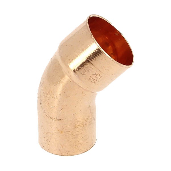 28 mm