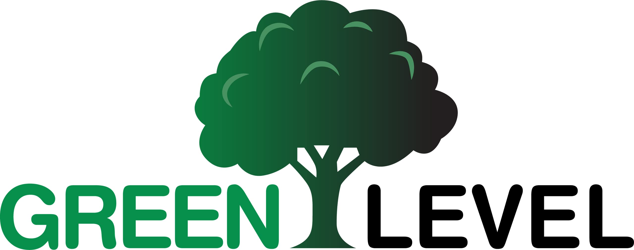 Scatola Sonora Satisure Con Sensore Movimento - Suoni Uccelli E Natura Per Rilassarsi - Foto 13