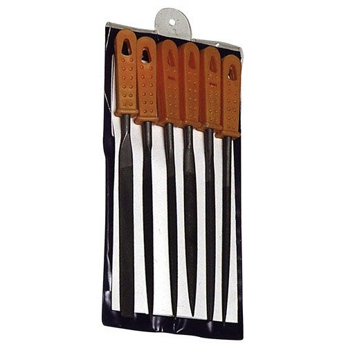 30-100 Buste Postali In Polietilene Personalizzate - Foto 8