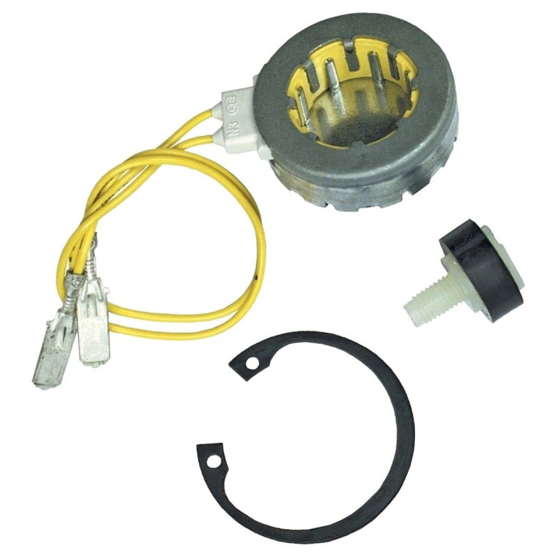 Tachymètre d'origine Lavelinge 50229052001 ELECTROLUX Leroy Merlin — free download