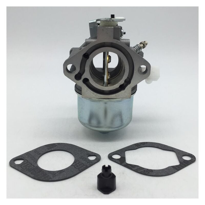 Gaźnik Briggs &amp; Stratton Briggs &amp; Stratton 699831 283702 694941